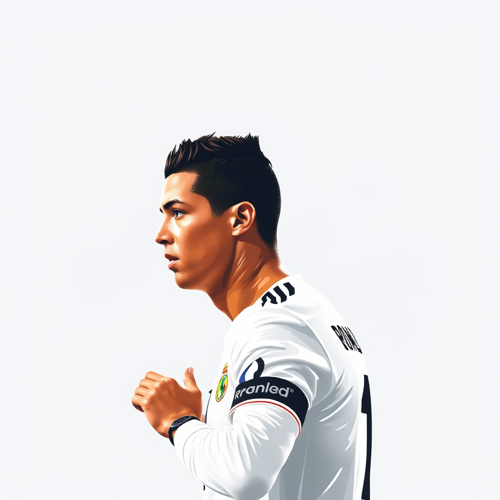 Thabet