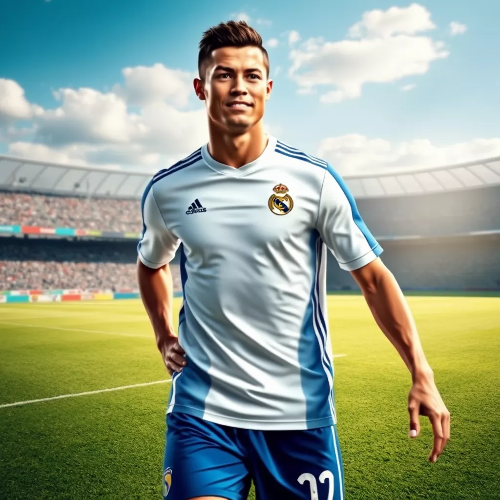 Phil Foden và nguồn năng lượng trẻ thổi bùng ngọn lửa chiến thắng cho Manchester City cùng Mubet — view 5