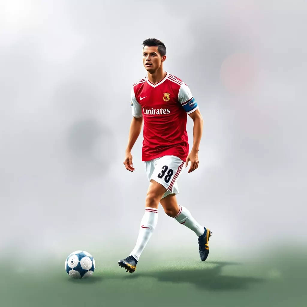 789BET Giúp Người Chơi Khám Phá Thế Giới Giải Trí Đỉnh Cao — view 5