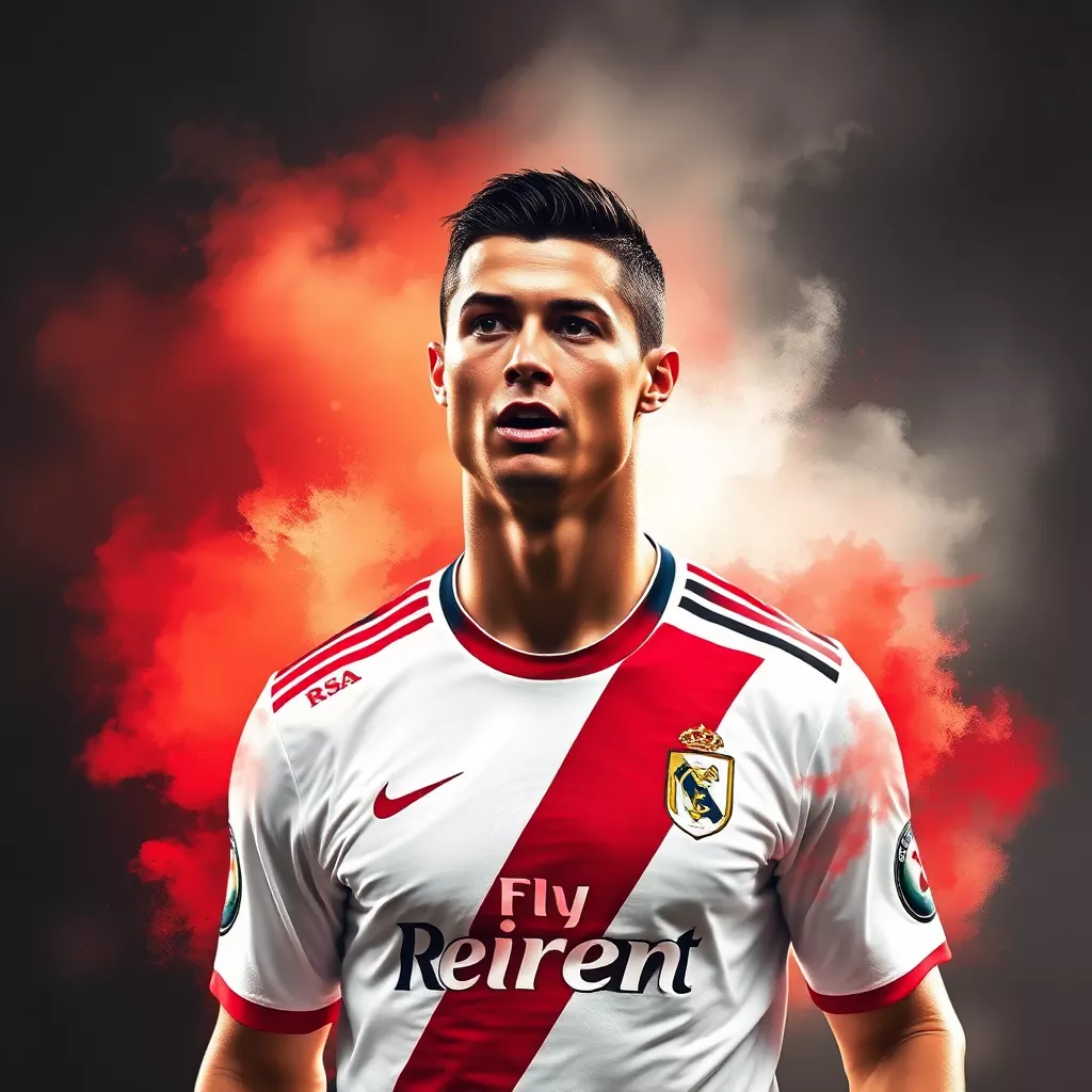 QH88 phân tích Champions League chuyên sâu: Sân chơi đỉnh cao cho dân cá cược — view 5