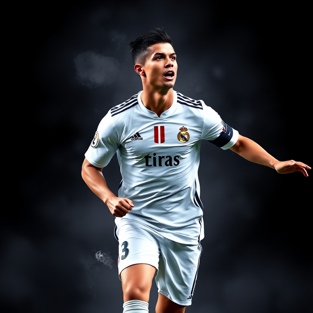 https://www.kingexpressbus.com/nha-cai-789club-mang-den-trai-nghiem-world-cup-soi-dong-CcrKjd https://www.khanhvantv.com