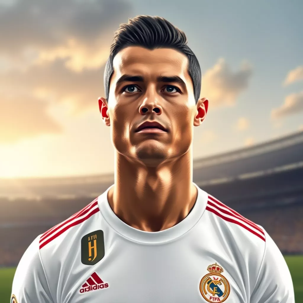 U88 Sảnh Game Phù Hợp Cho Mọi Thiết Bị: Trải Nghiệm Mượt Mà Từ PC Đến Mobile — view 4