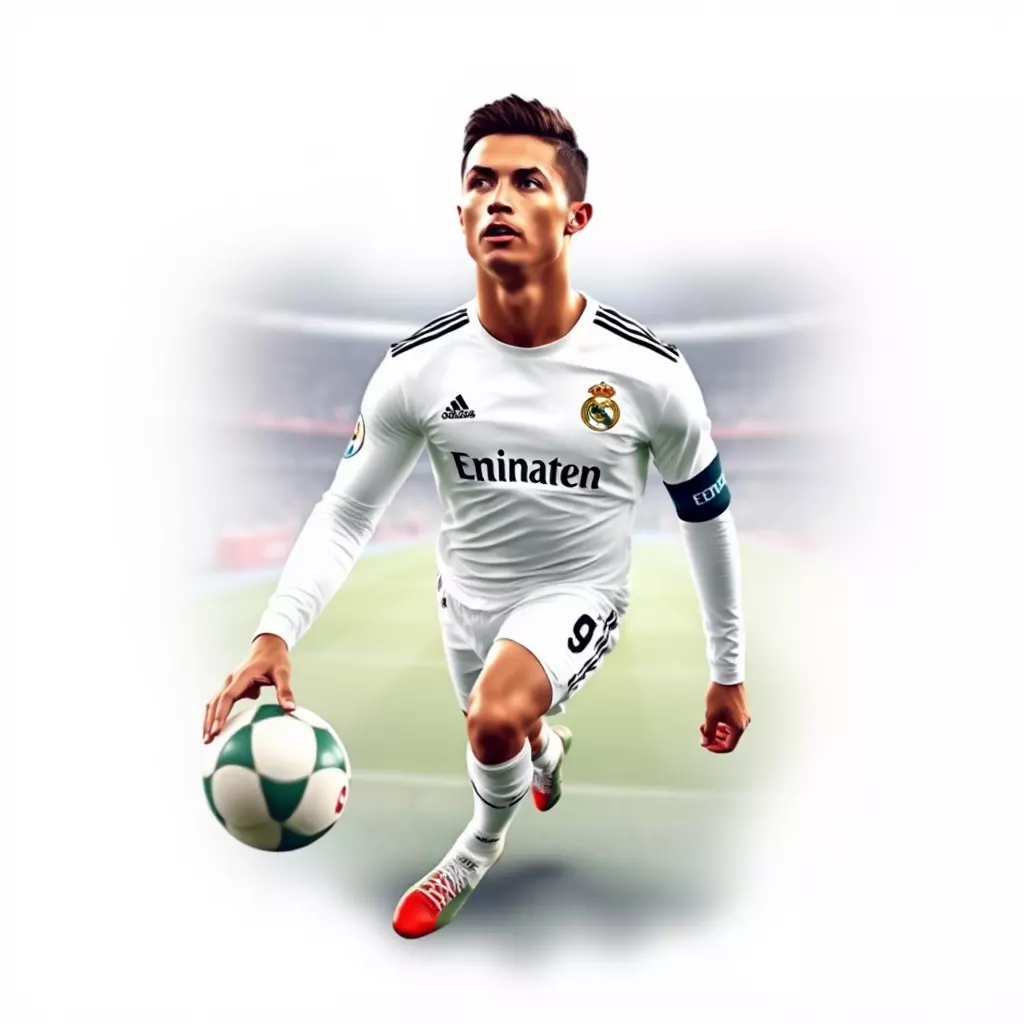 Loyalty Rewards and Player Advantages Reviewed by kubet678.win — view 4