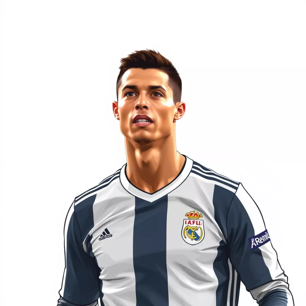 MU88 Phân Tích Champions League Chuyên Sâu: Sân Chơi Cho Dân Cá Cược Thực Thụ — view 4