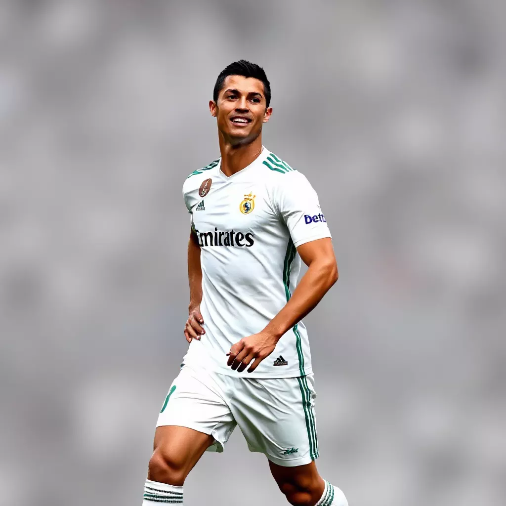 Argentina chuẩn bị cho World Cup bằng bản lĩnh tập thể theo LUCKY88 — view 5
