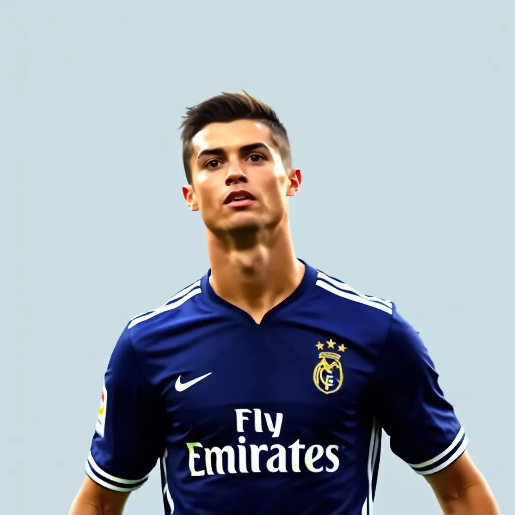 Những Thông Tin Đáng Chú Ý Xung Quanh Chung Kết World Cup 2026 hitclubvn.uk.net — view 4