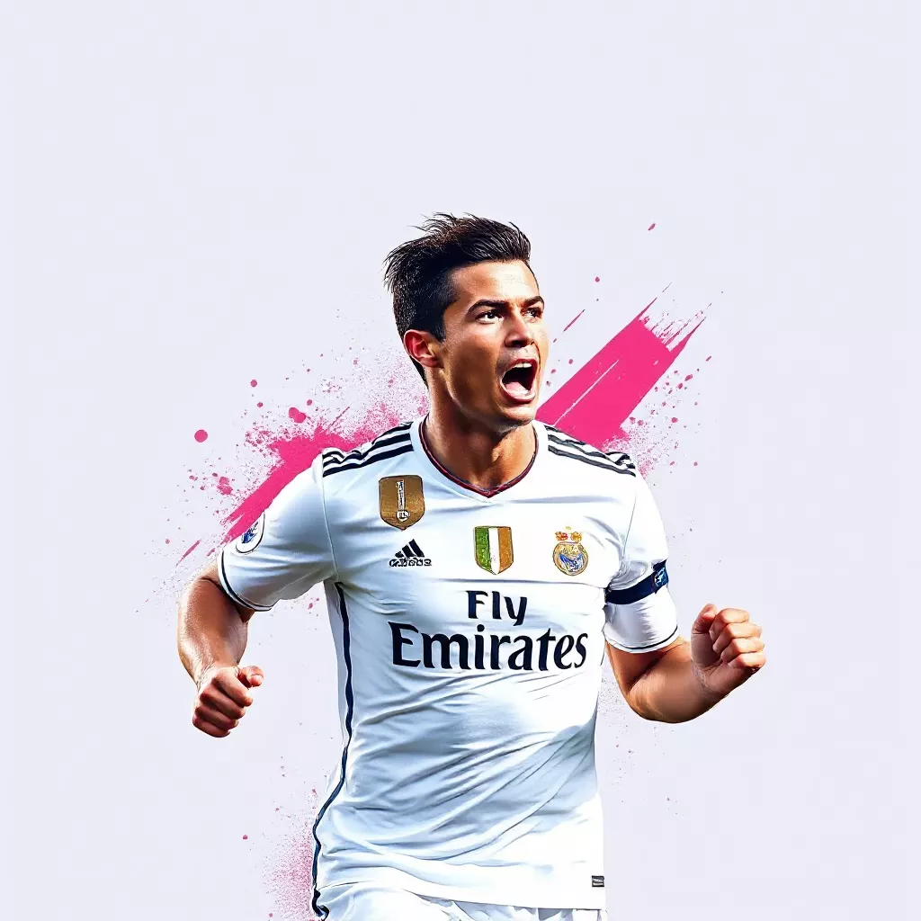 Trải nghiệm game Liêng đổi thưởng trên 789k.college: 3 phát hiện quan trọng từ góc nhìn chuyên gia UX