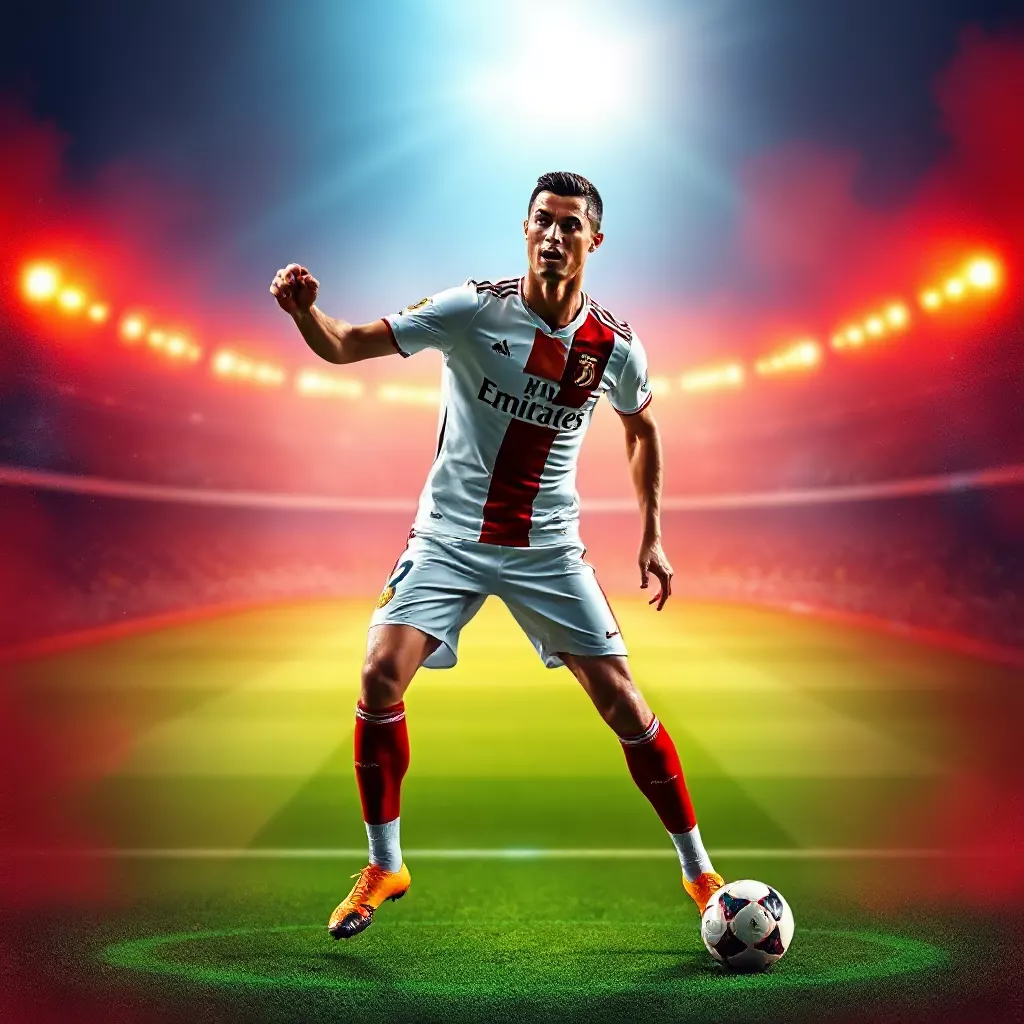 Phil Foden – Làn gió trẻ thổi bùng ngọn lửa chiến thắng cho Manchester City cùng Dabet — view 2