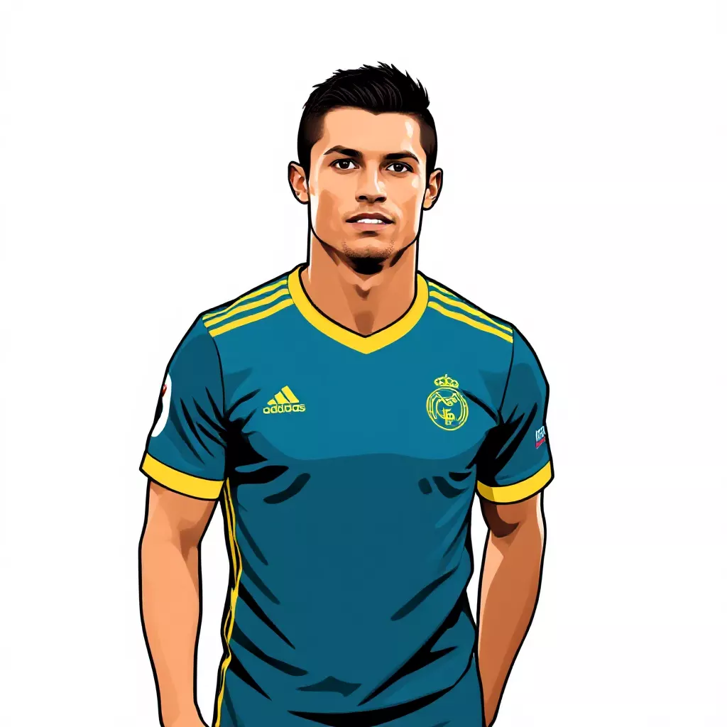 Live Dealer Casino Experience at ae888-t1.com – Expectations vs. Reality Check — view 2
