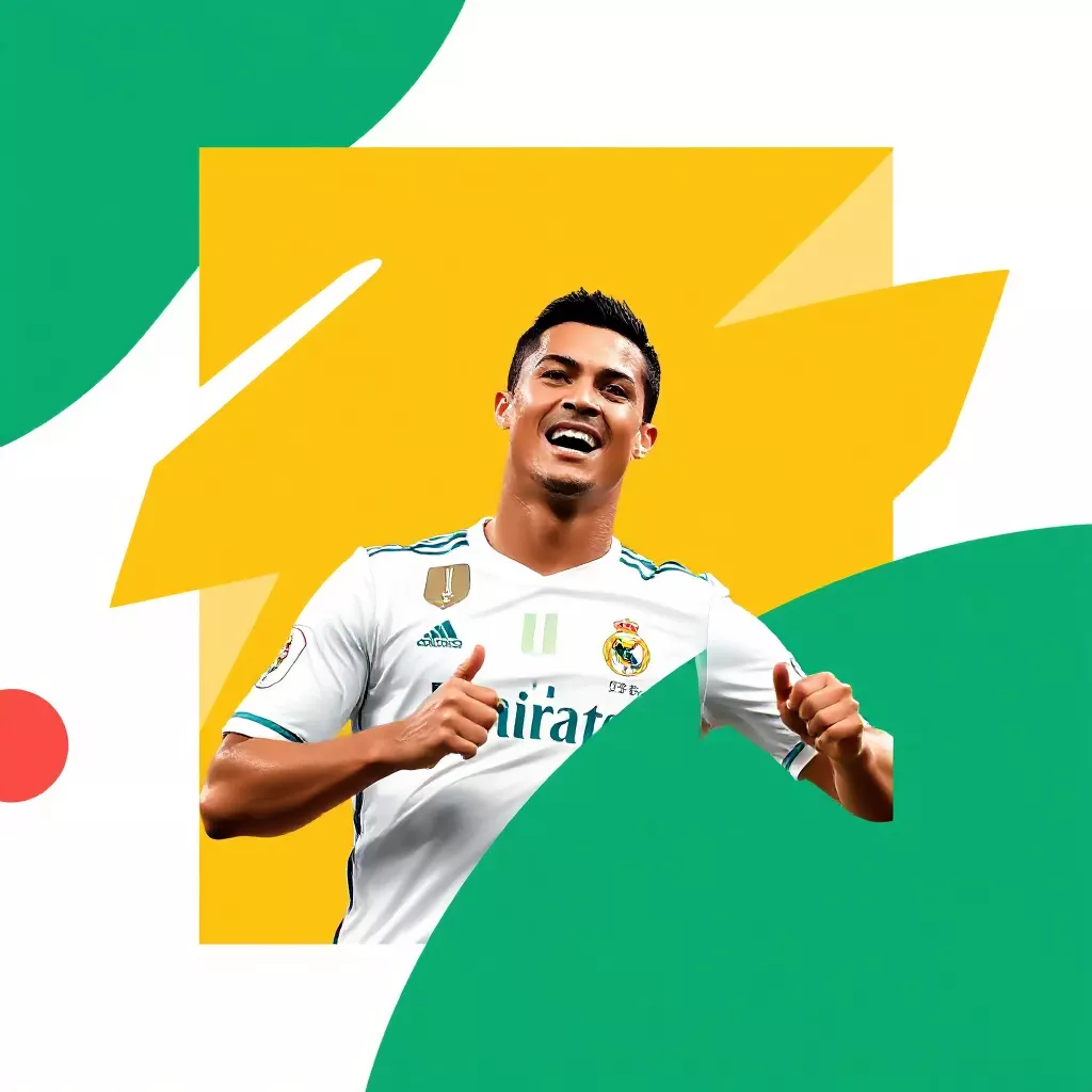 Discover Premium Gaming Adventures at bet888.host: An Independent Evaluation — view 4