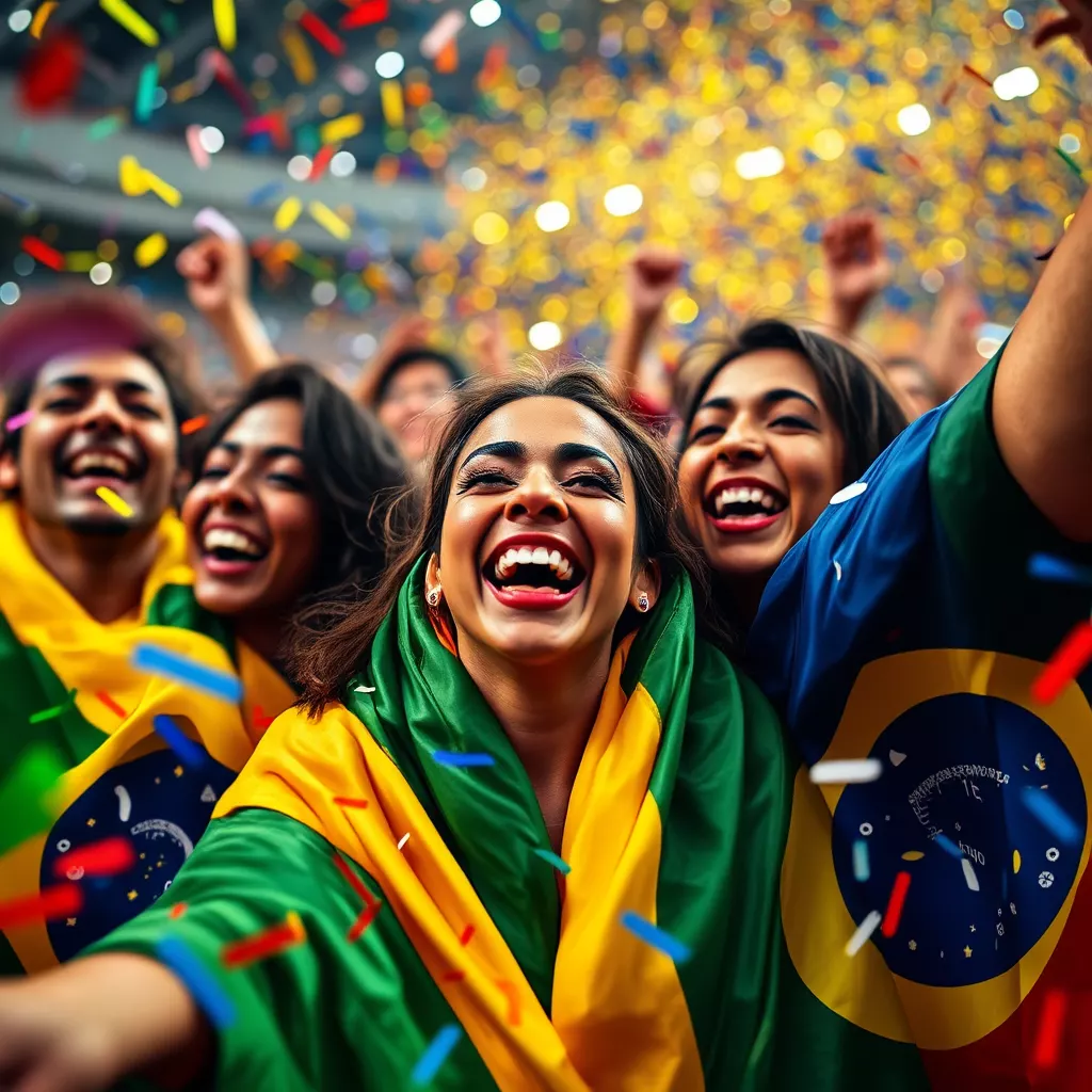 ad88.blue Cập Nhật Danh Sách Ngôi Sao Đáng Chờ Đợi World Cup 2026 — view 5