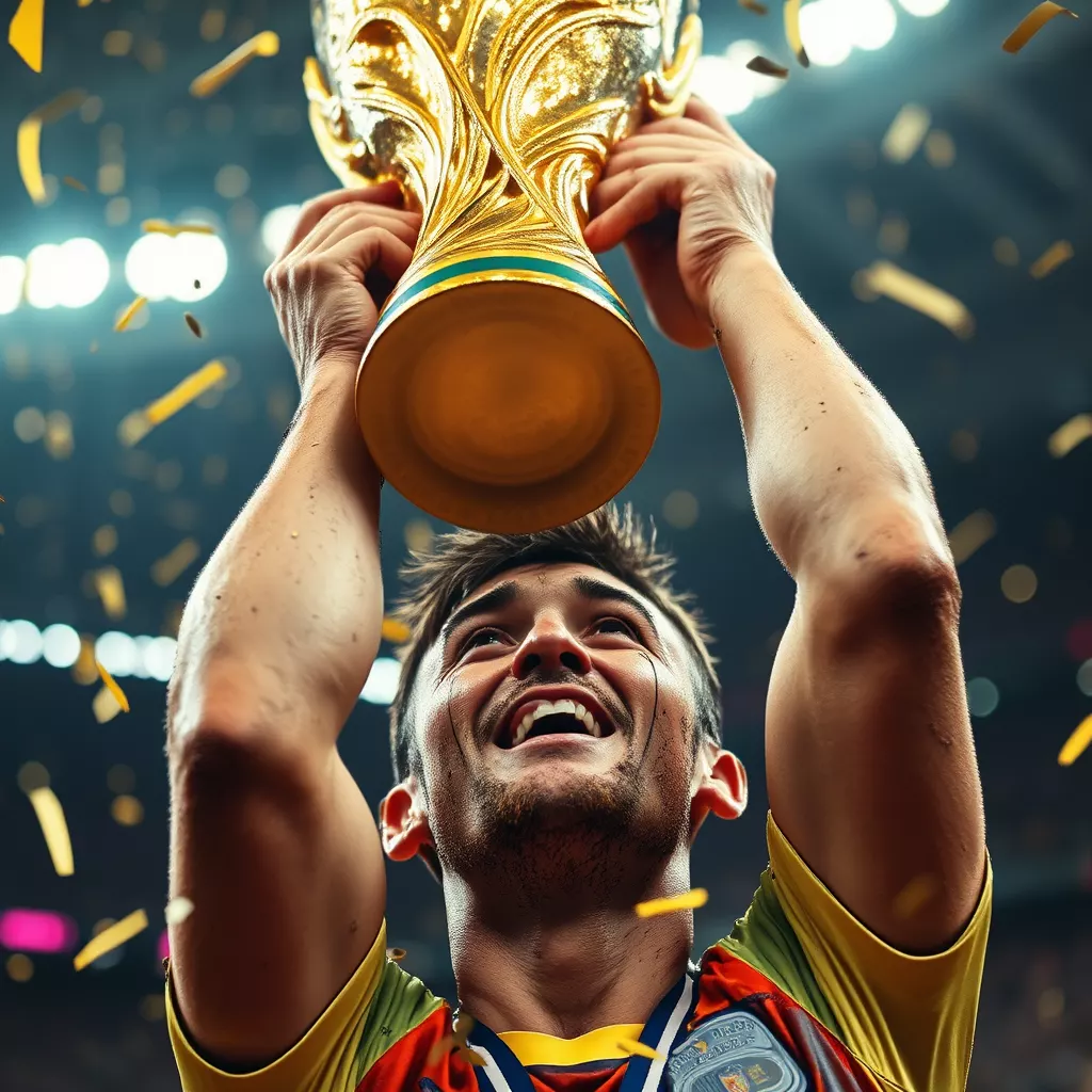 ad88.blue Cập Nhật Danh Sách Ngôi Sao Đáng Chờ Đợi World Cup 2026 — view 2
