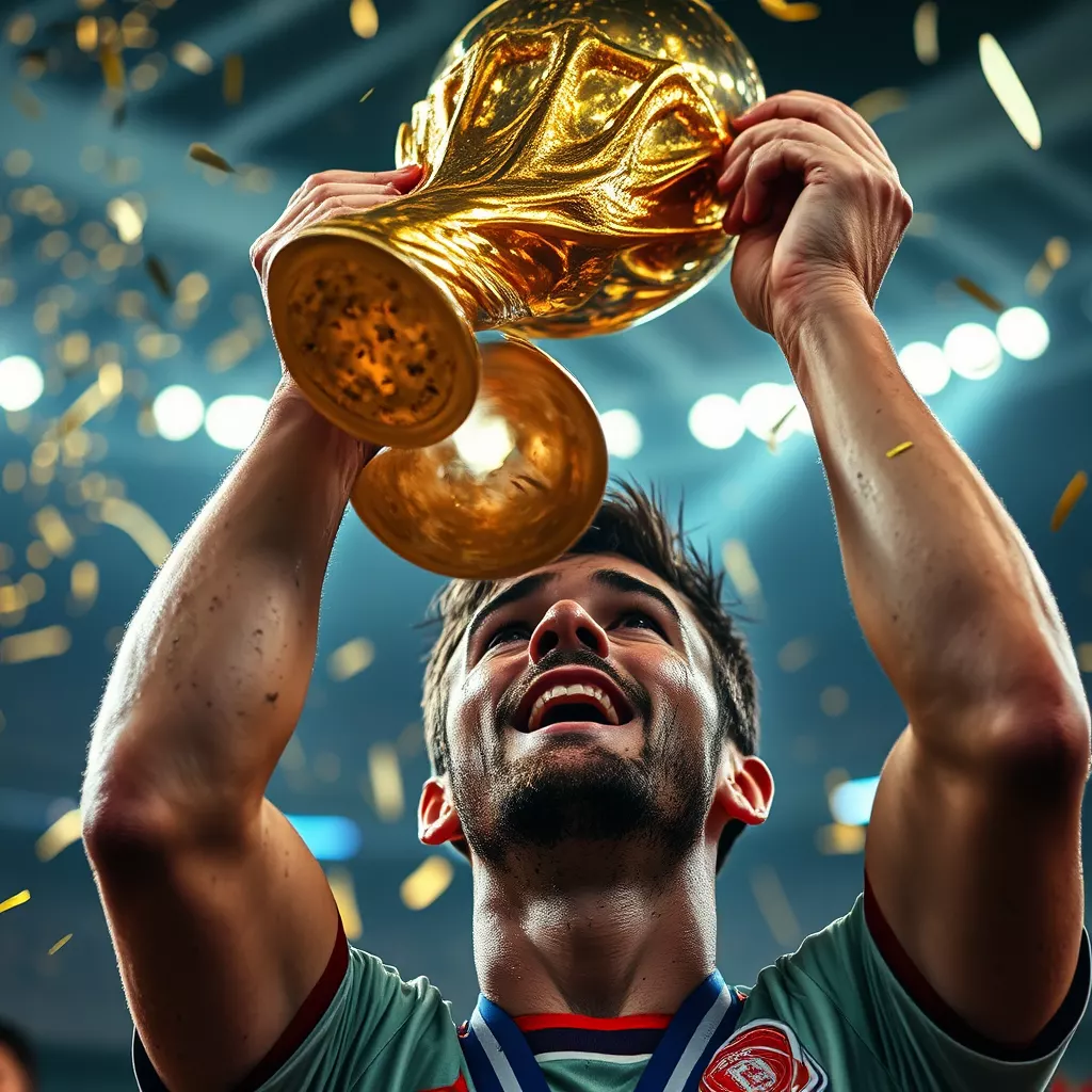 S8Media.com cập nhật game bài mới mỗi ngày: Phân tích tuyên bố qua lăng kính kiểm tra rủi ro — view 2