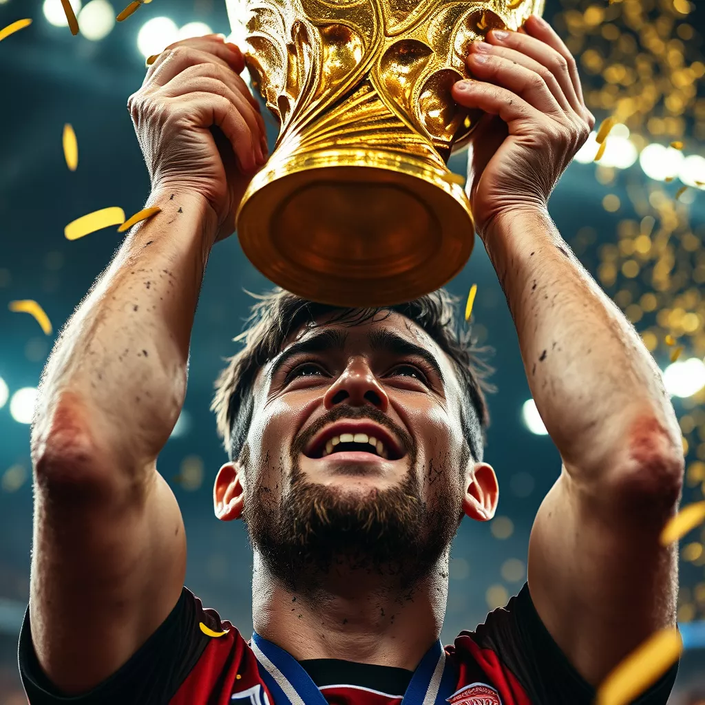 Unforgettable Stunning Goals & Thrilling Matches: Fuel Your Passion on LX88 – A UX Expert’s Verification Checklist — view 3
