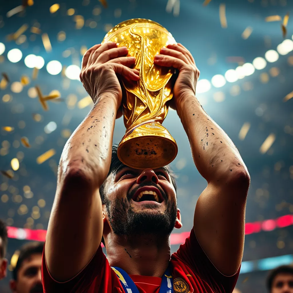 Your First Bet: A Beginner’s Guide to Getting Started at xoso66.bz