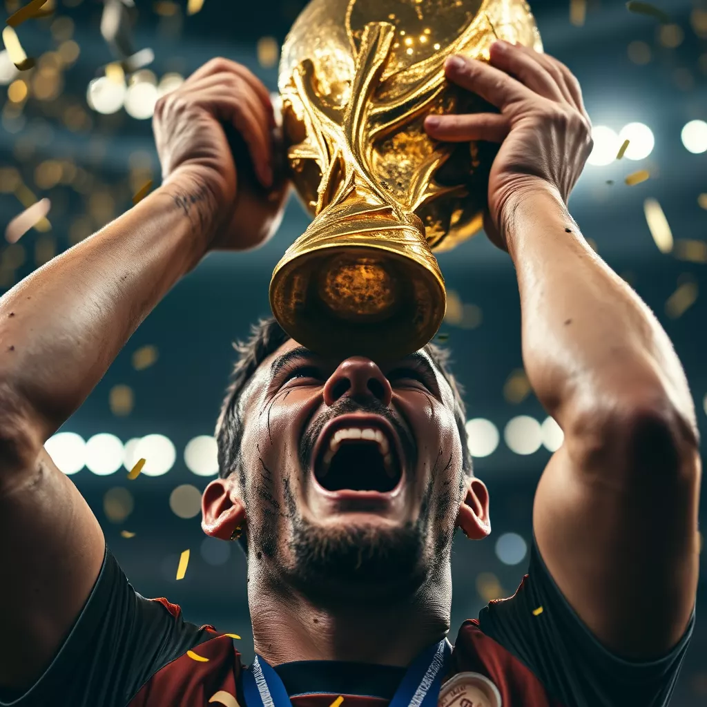MU88 Phân Tích Champions League Chuyên Sâu: Sân Chơi Đỉnh Cao Cho Dân Cá Cược — view 2