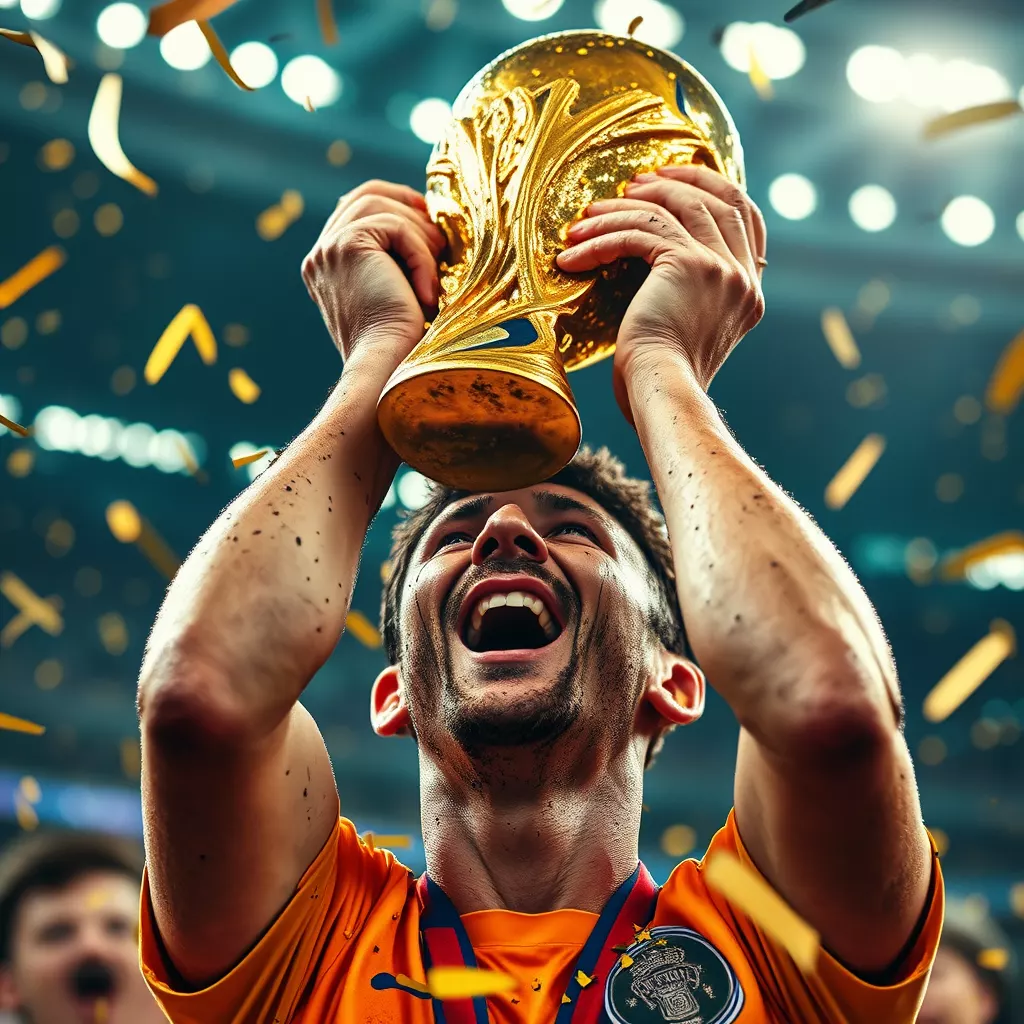 Argentina chuẩn bị cho World Cup bằng bản lĩnh tập thể theo LUCKY88 — view 2