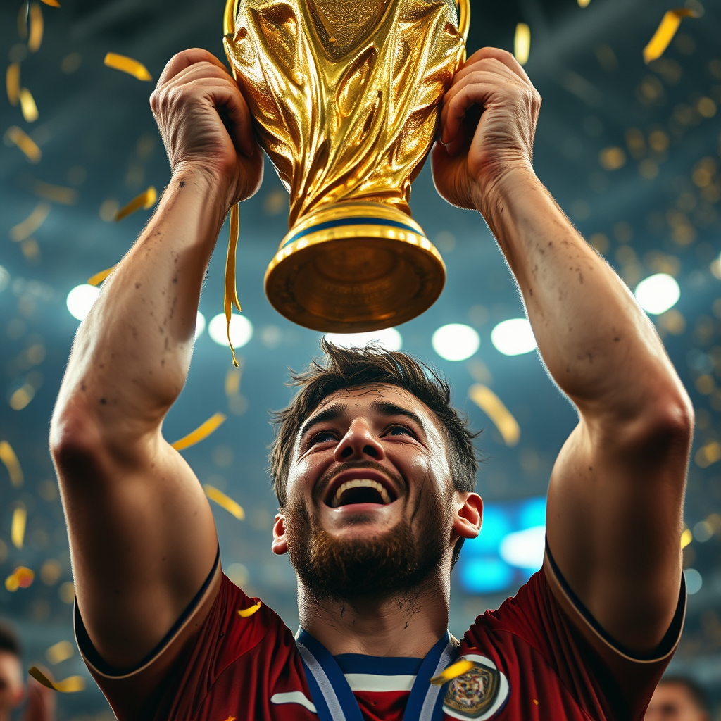 ON68 là gì? Hướng dẫn chi tiết từ A-Z cho người mới bắt đầu