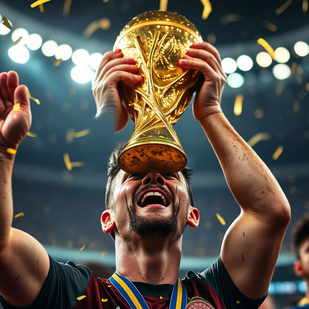 Official Lottery Draw Results & Prize Tier System – qs88.name: An Independent User Journey Review — view 3