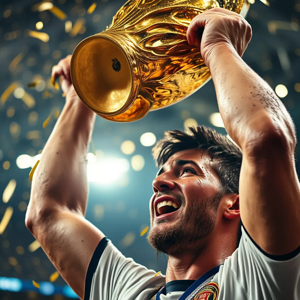 MU88 Phân Tích Champions League Chuyên Sâu: Sân Chơi Cho Dân Cá Cược Thực Thụ — view 5