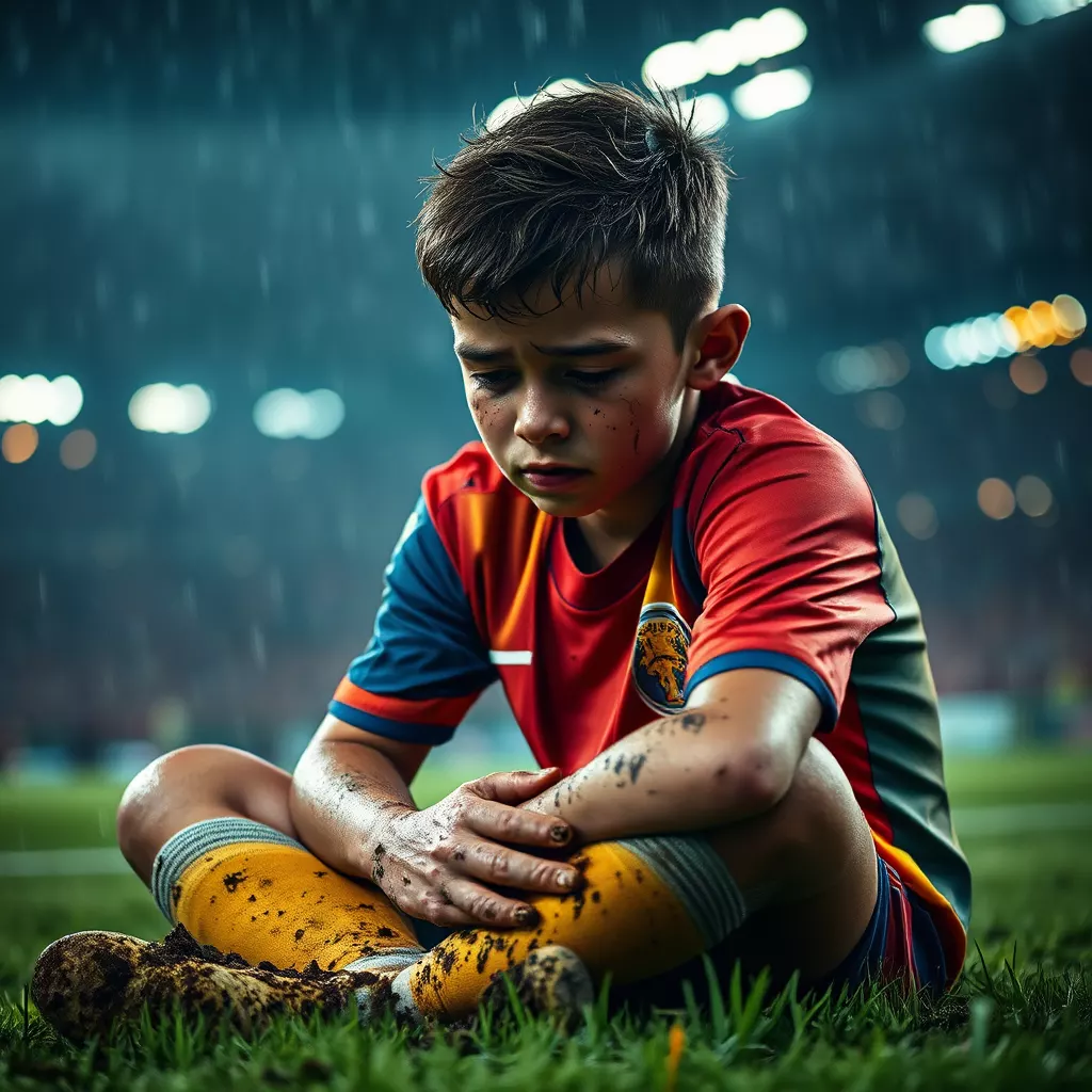 Top Game Nổ Hũ Jackpot Tại hz88.ac – Sân Chơi Đáng Đồng Tiền Bát Gạo Cho Dân Cá Cược — view 5