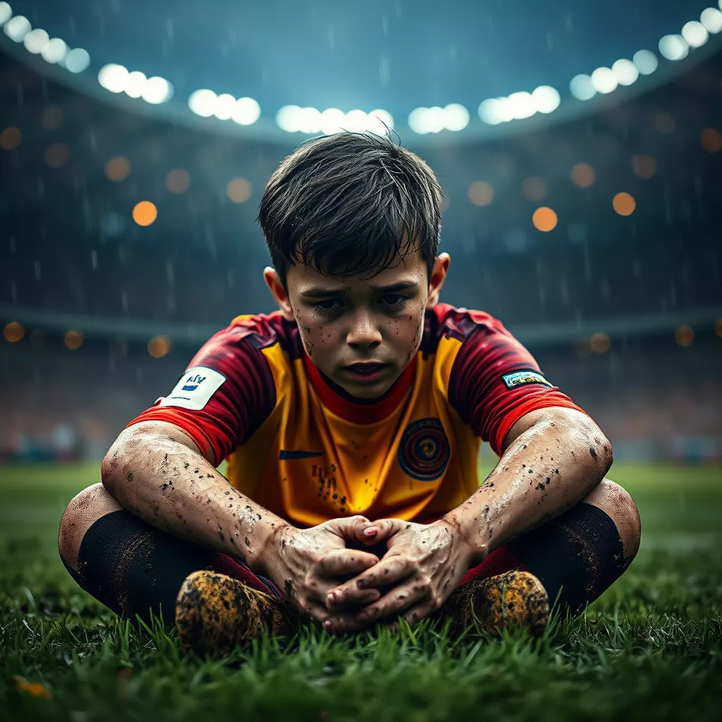 U88 Sảnh Game Phù Hợp Cho Mọi Thiết Bị: Trải Nghiệm Mượt Mà Từ PC Đến Mobile