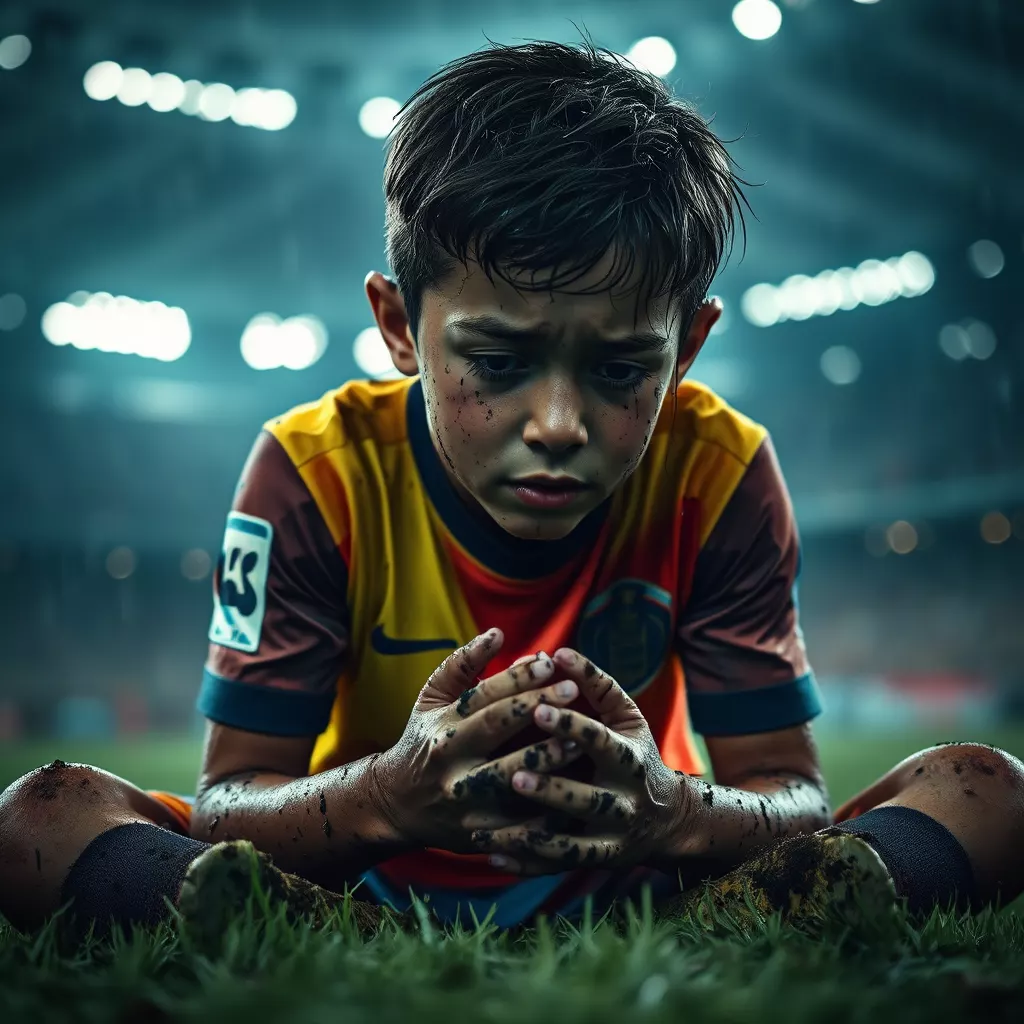 Gaem bài SC88: Sân chơi đổi thưởng đỉnh cao cho dân công nghệ — view 2