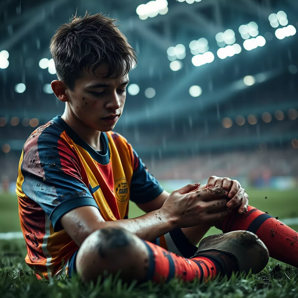 QH88 phân tích Champions League chuyên sâu: Cơ hội săn kèo thơm từ chuyên gia 10 năm — view 4