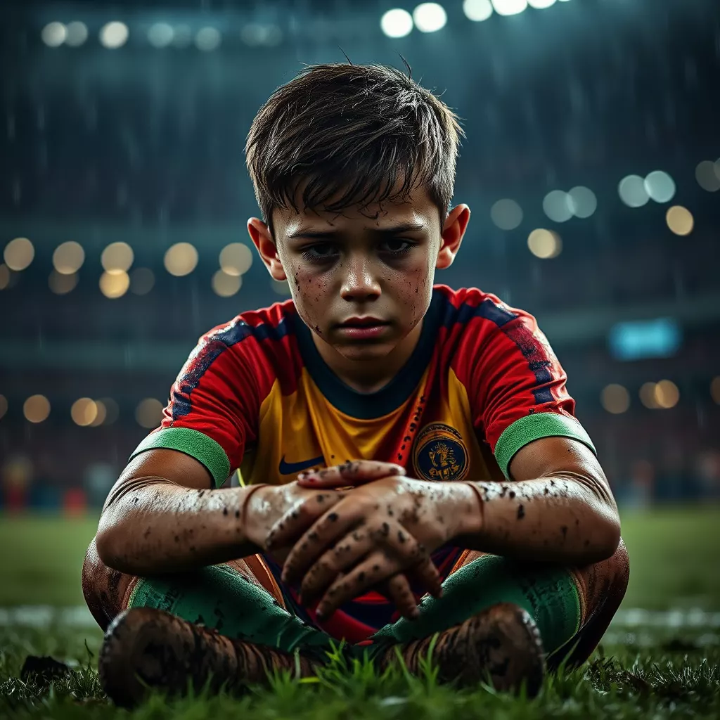 Bí quyết săn vé World Cup 2026: Cơ hội cuối cho fan bóng đá Việt Nam — view 3