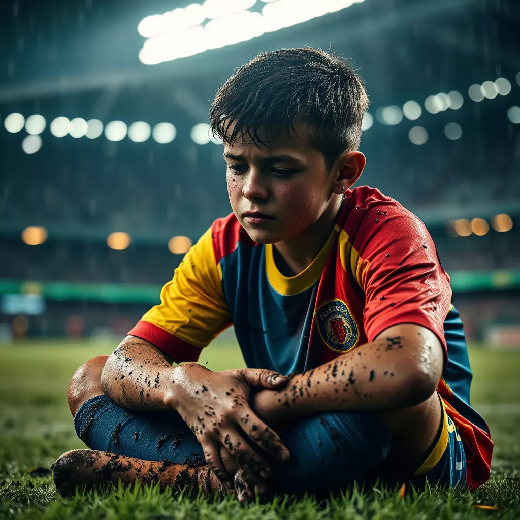 U88 Sảnh Game Phù Hợp Cho Mọi Thiết Bị: Trải Nghiệm Mượt Mà Từ PC Đến Mobile — view 3