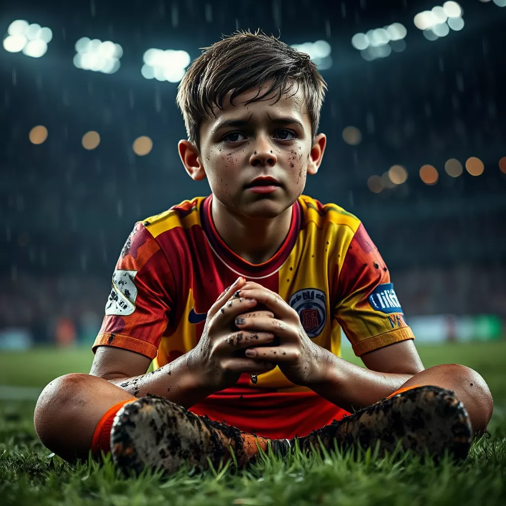 Review game liêng đổi thưởng chuyên nghiệp tại mimigame.org – Góc nhìn từ người làm quản lý rủi ro — view 2