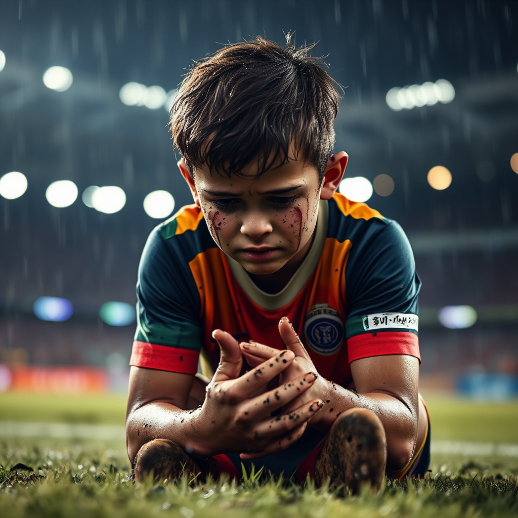 https://www.bestdecor.vn/du-doan-world-cup-2026-cung-nha-cai-75bd-bi-kip-va-goc-nhin-chuyen-sau-keJVZY https://tamangdinesh.com.np