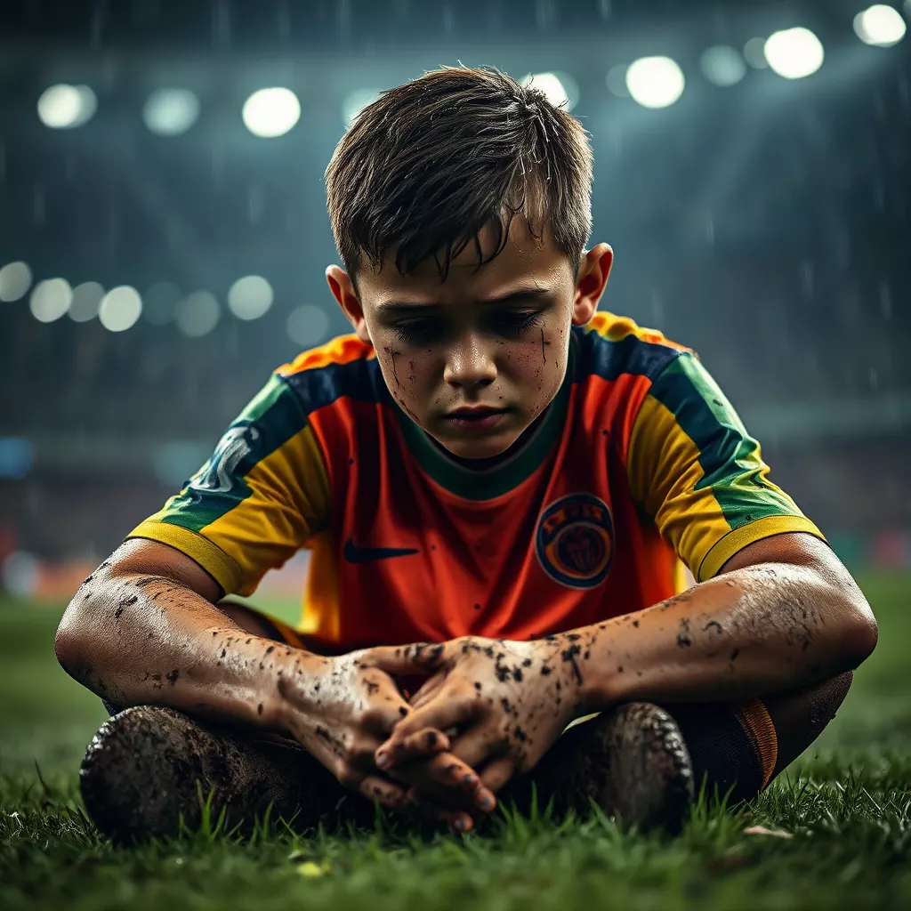 Loyalty Programs and Player Benefits: A Long-Time User’s Honest Assessment of st666.acto — view 2