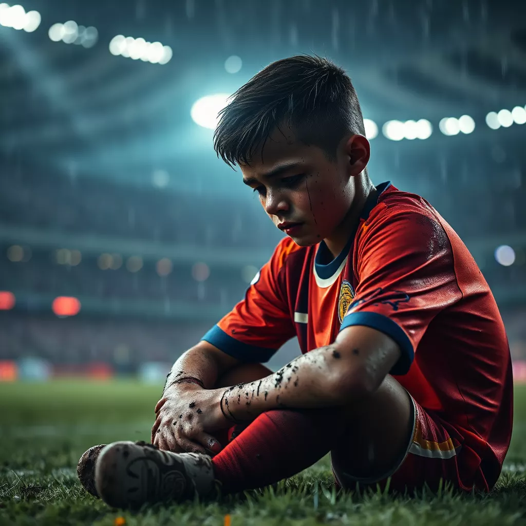 Discover Professional Gaming Platforms with cm88.dad: A Snapshot, a Checklist, and a Reality Check — view 2