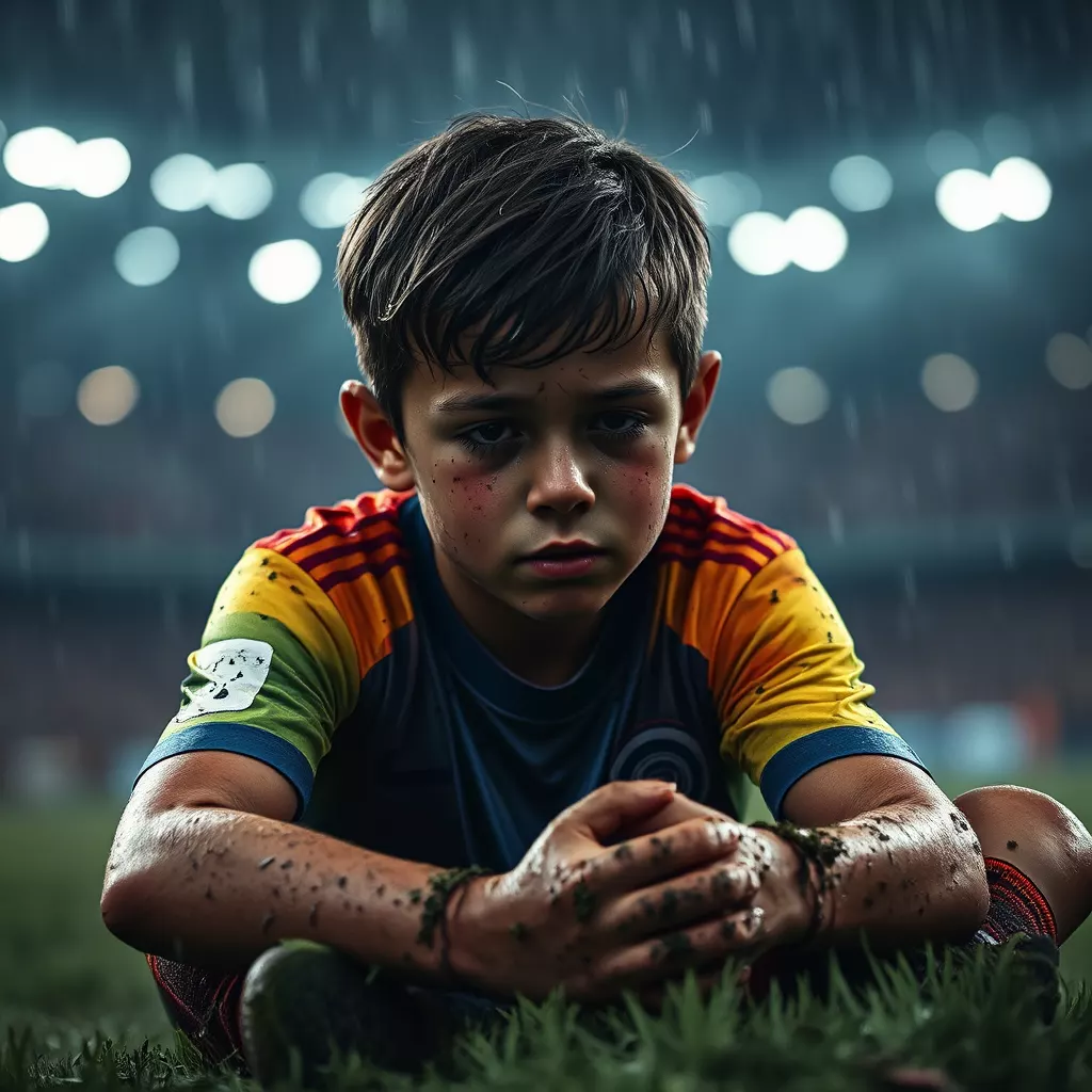 789bet.finance chia sẻ bí quyết tránh sai lầm khi xếp bài — view 5