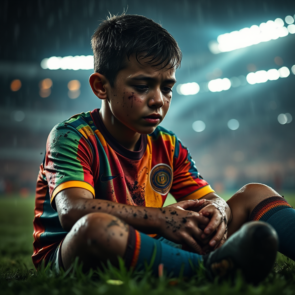 https://789bet7a.com/ 789bet casino
