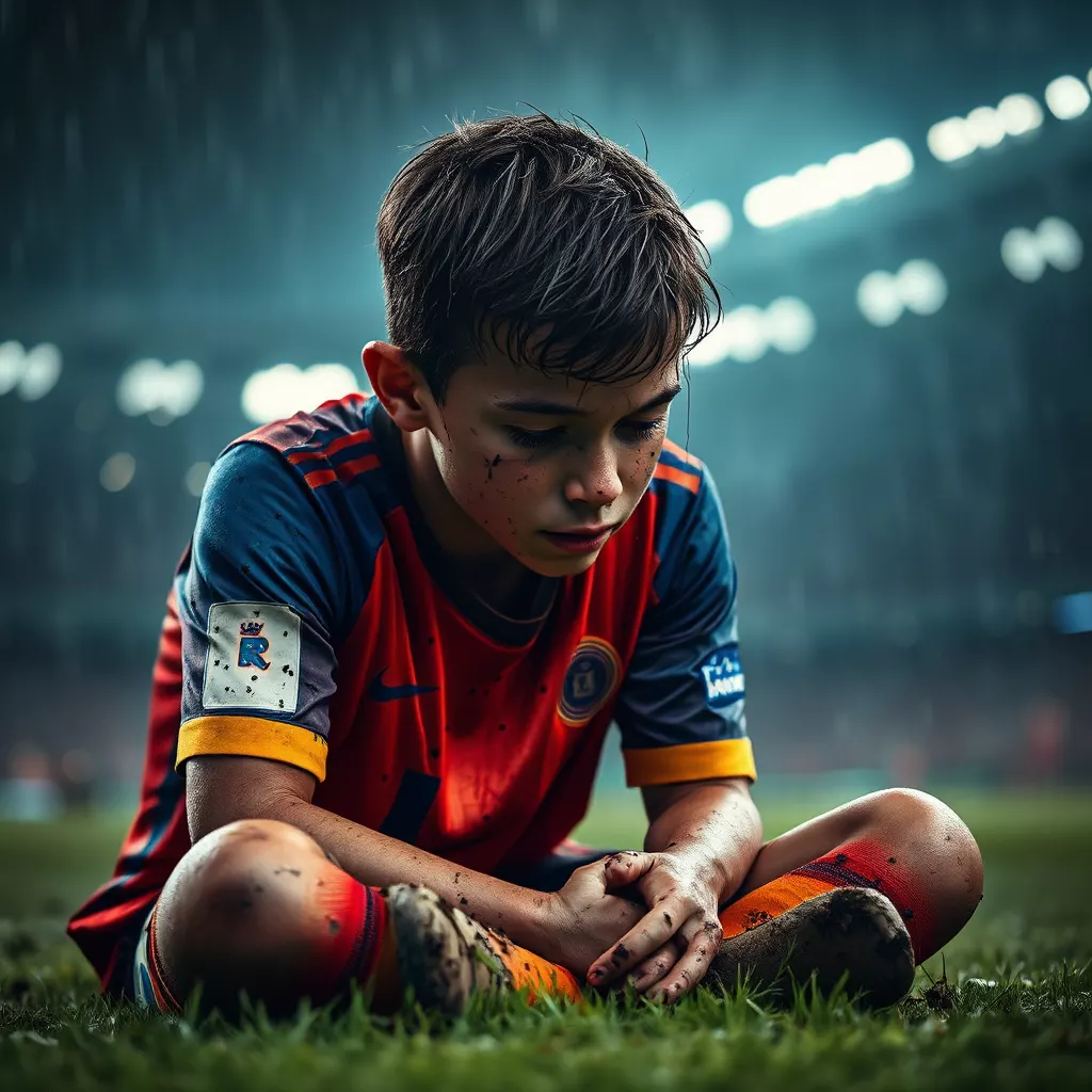 Loyalty Programs and Player Advantages: A Transparent Review by 789k.ceo — view 3