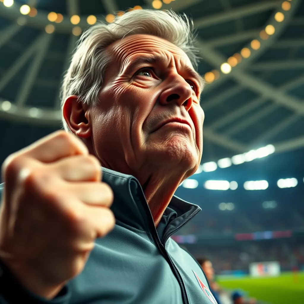 Colombia vs Portugal: Nhận Định Trước Trận Vòng Bảng World Cup 2026 – Cơn Địa Chấn Hay Màn Trình Diễn Đỉnh Cao?