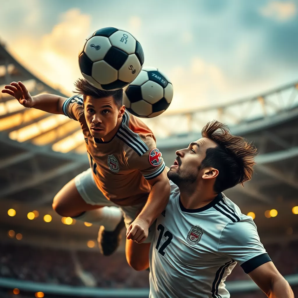 Liverpool giữ cường độ pressing cao: “Vũ khí hủy diệt” dưới góc nhìn chiến thuật từ Ku88 — view 4