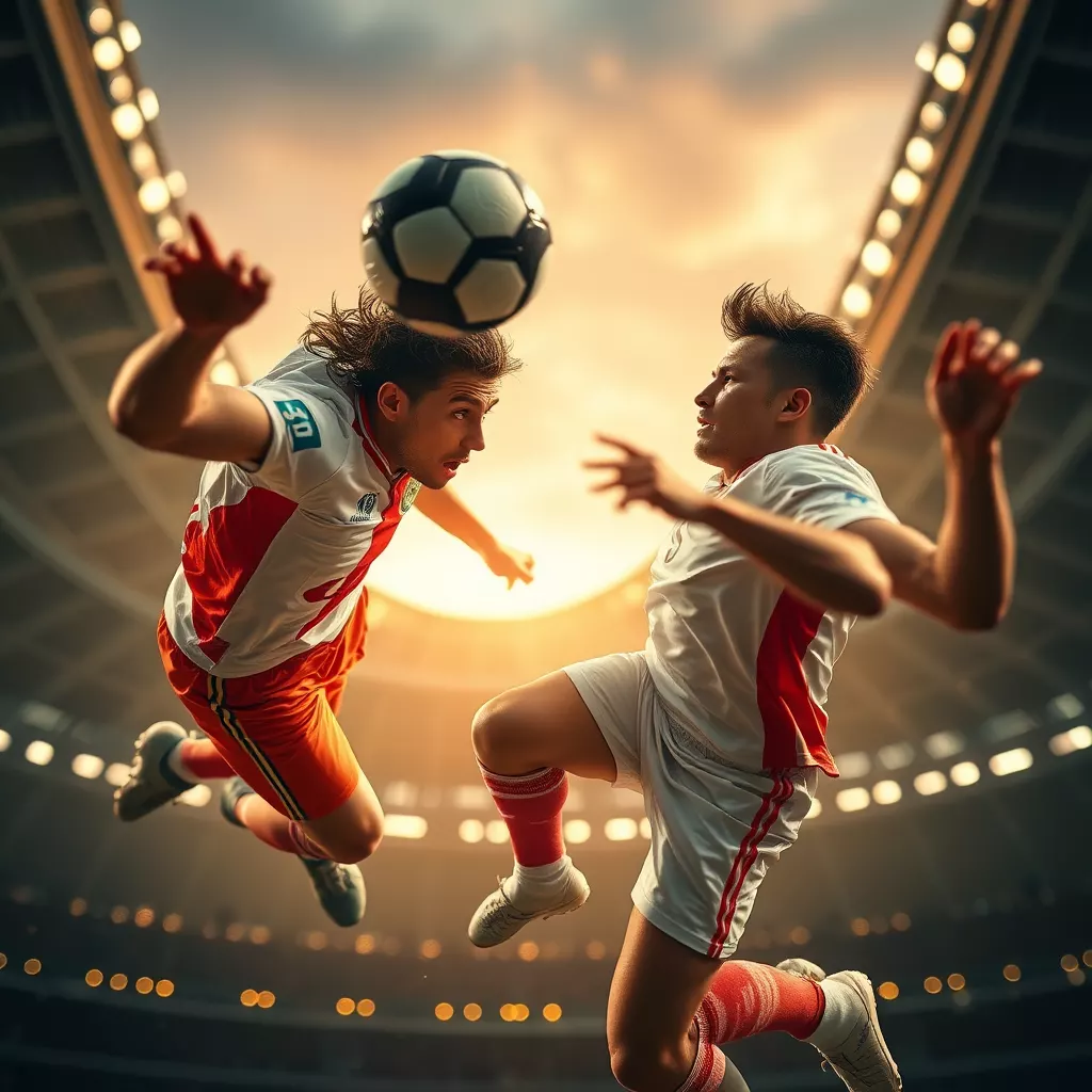 MU88: Đánh giá thực tế từ dân chơi - Có đáng để xuống tiền? — view 3