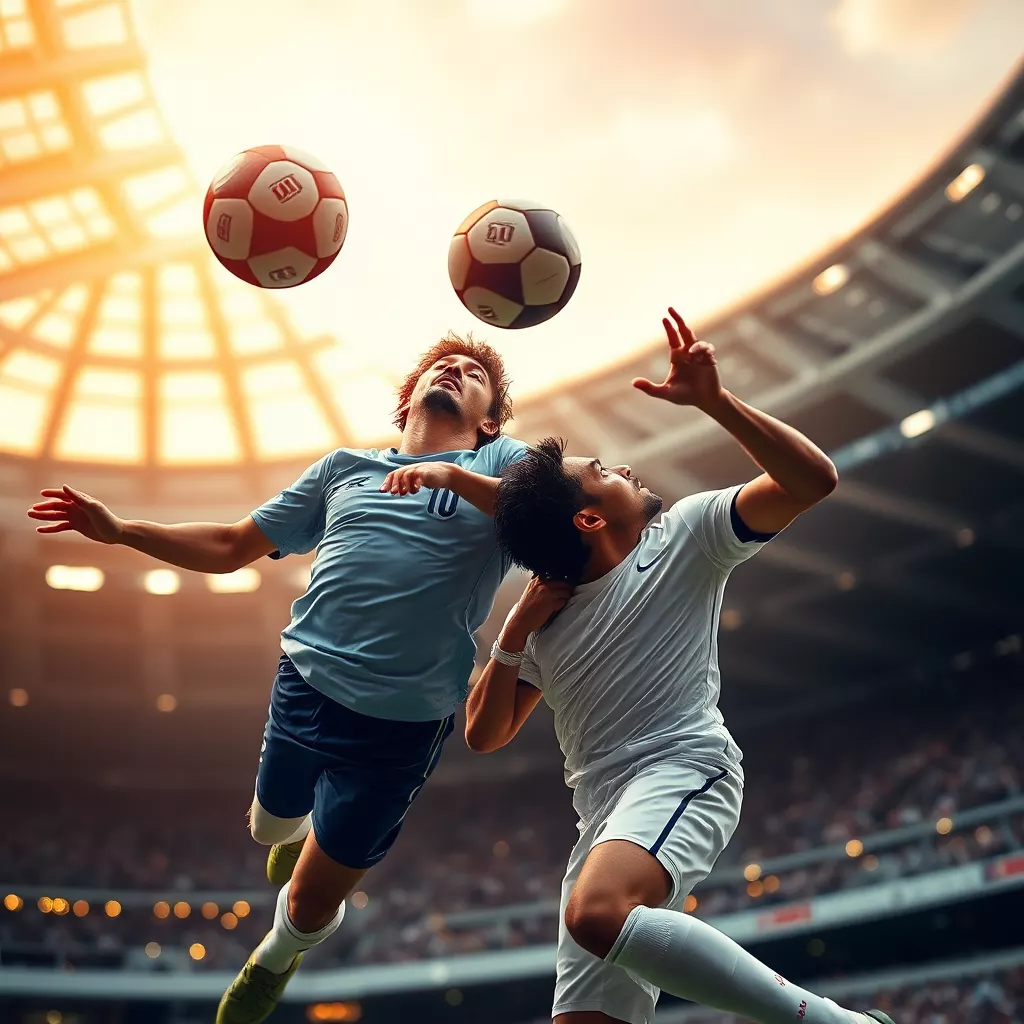 789bet.finance chia sẻ bí quyết tránh sai lầm khi xếp bài — view 3