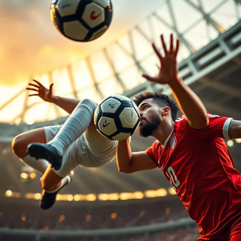BET88: Sảnh Casino Đẳng Cấp Có Thực Sự Xứng Đáng Với Đồng Tiền Của Bạn?