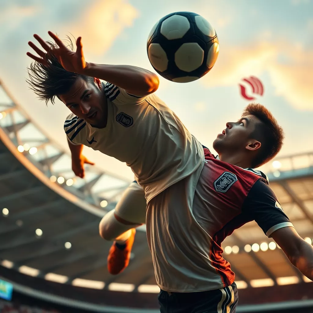 Review Sảnh Game Bài Đổi Thưởng Đa Dạng Tại lv88.health: Phân Tích Luật, Xác Suất Và Biến Động — view 2