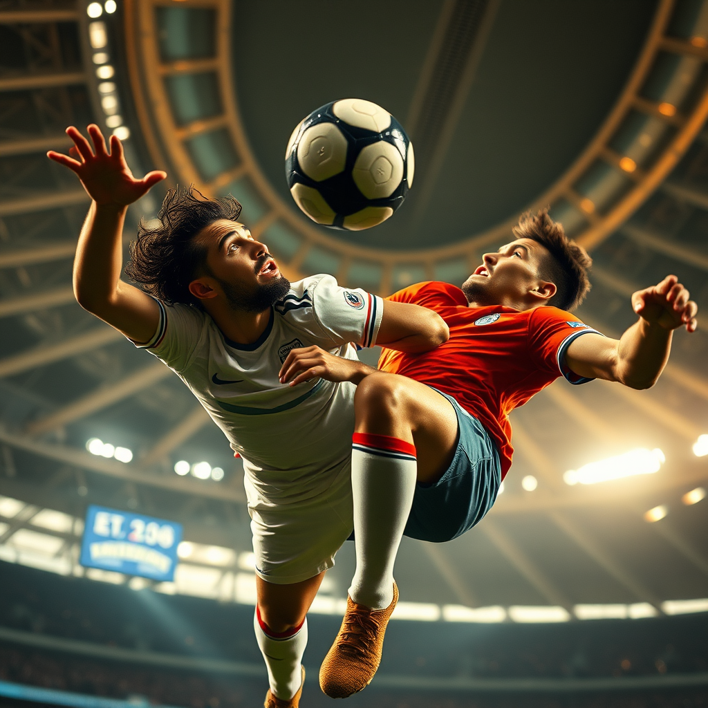 Khám Phá Các Thành Phố Tổ Chức World Cup 2026 – Hành Trình Bóng Đá Chưa Từng Có