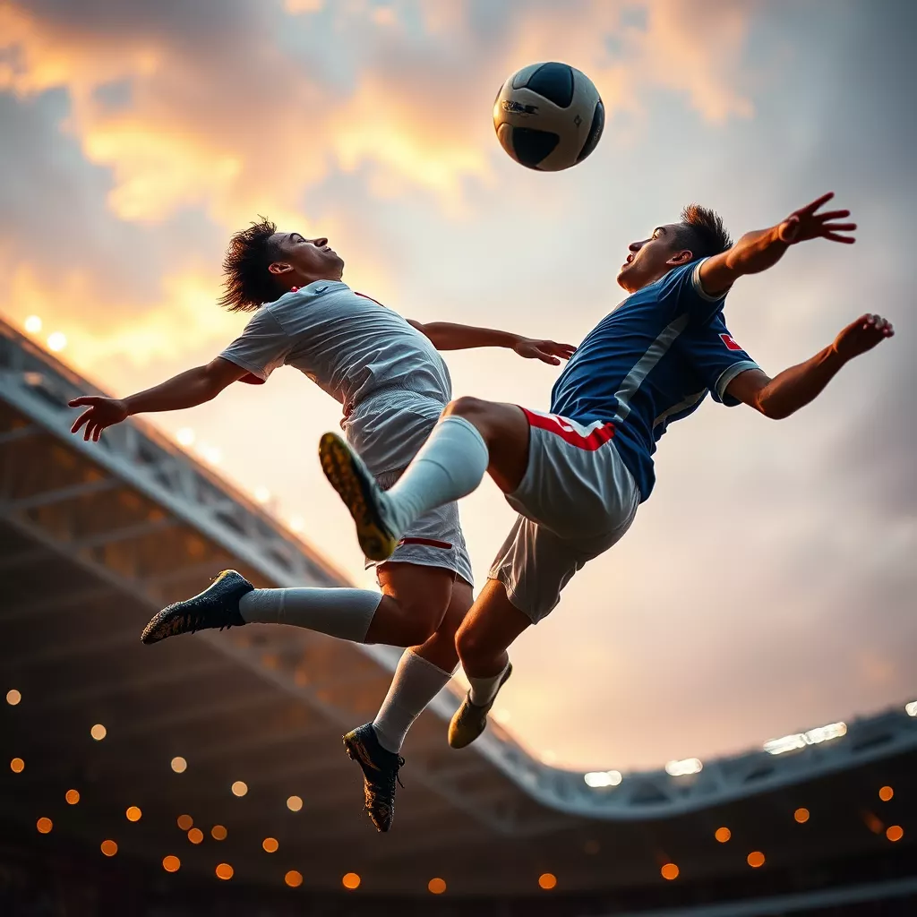 Khám Phá Sảnh Game Có Hiệu Suất Hoạt Động Cao Trên lv88.health — view 3