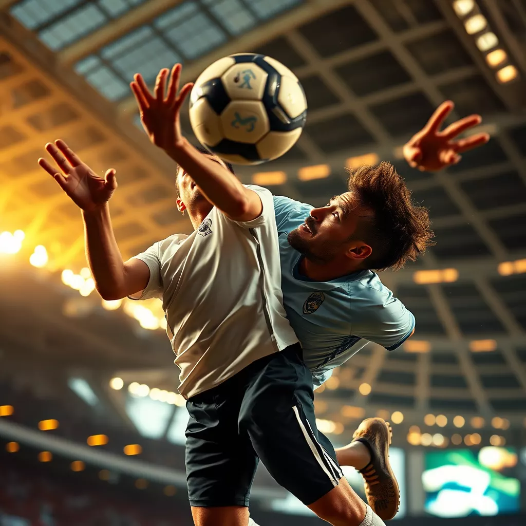 Discover Advanced Virtual Casino Adventures at xoso66a.co.com — view 5