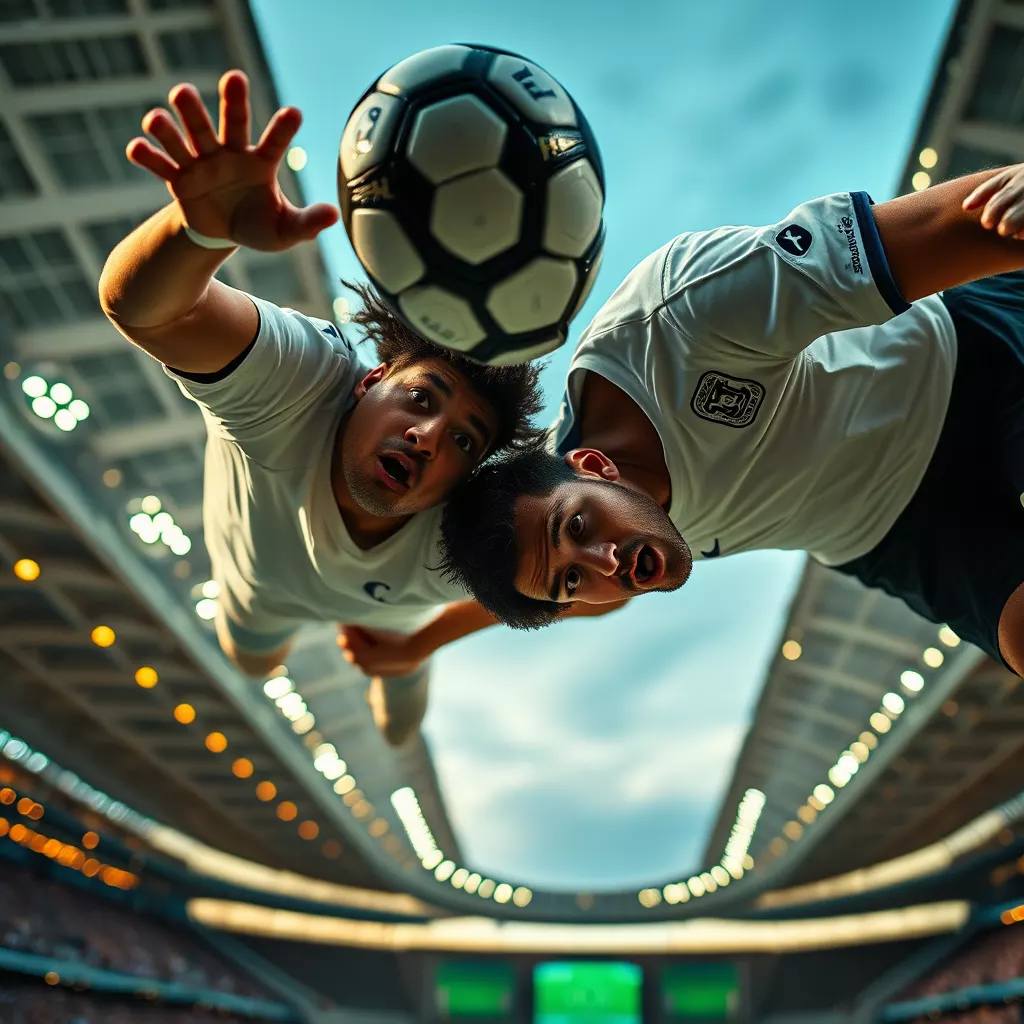 go99.hiphop Cập Nhật Các Tựa Game Mới Trong Không Gian Giải Trí – Đánh Giá Chi Tiết Từ Dân Chơi 10 Năm