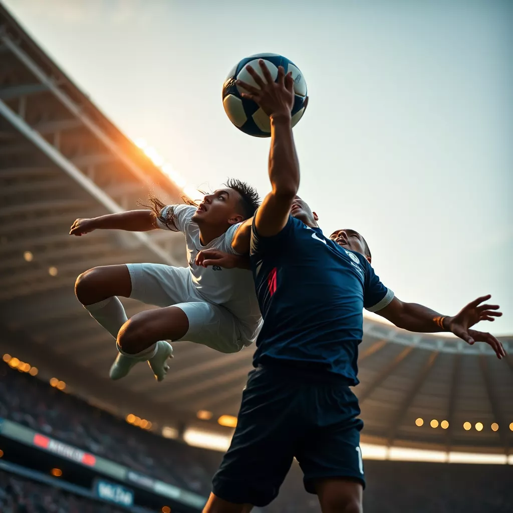 75BD Daily Football Predictions You Should Follow — view 3