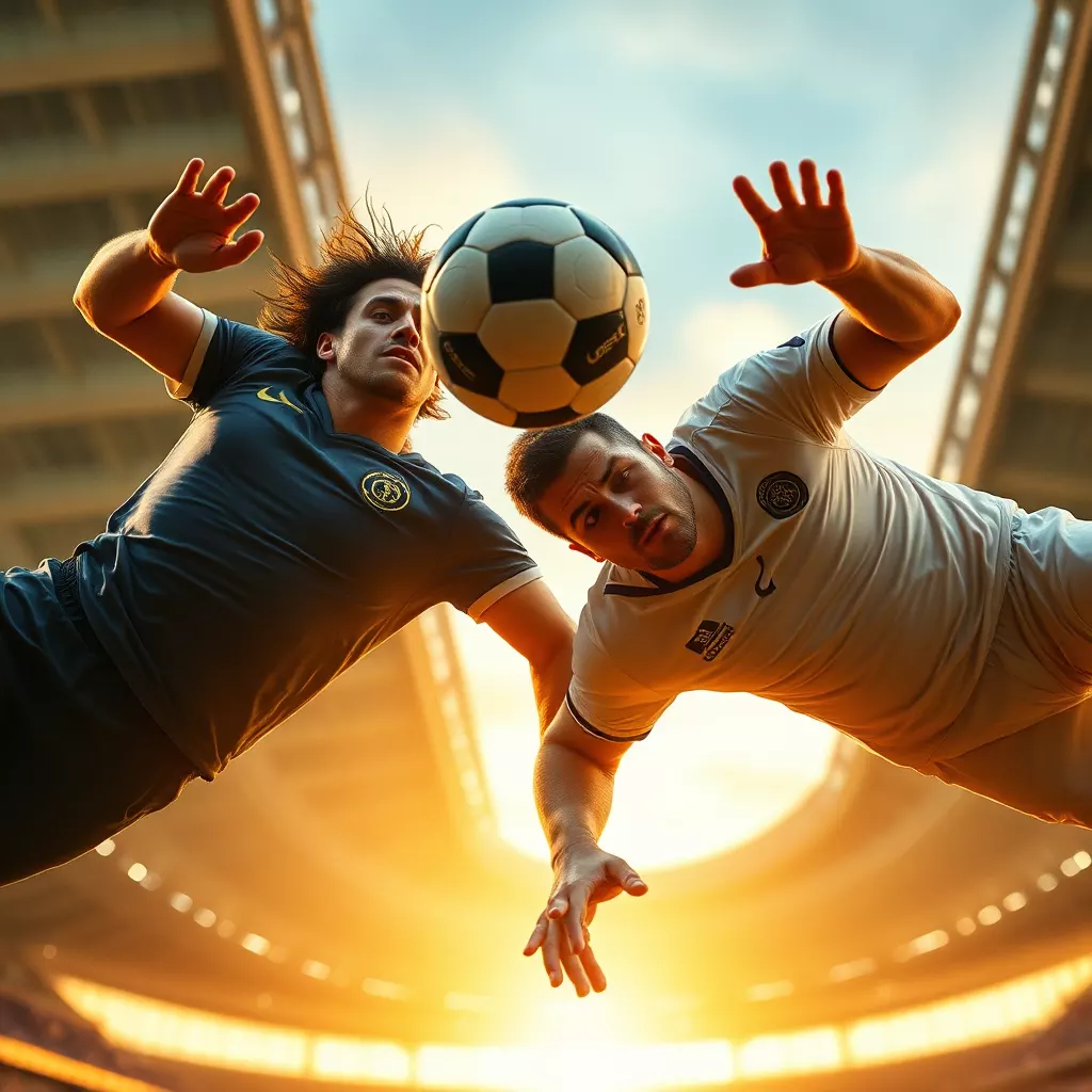 Loyalty Rewards and Player Advantages: A Measured Review by tk88-mz.com — view 3