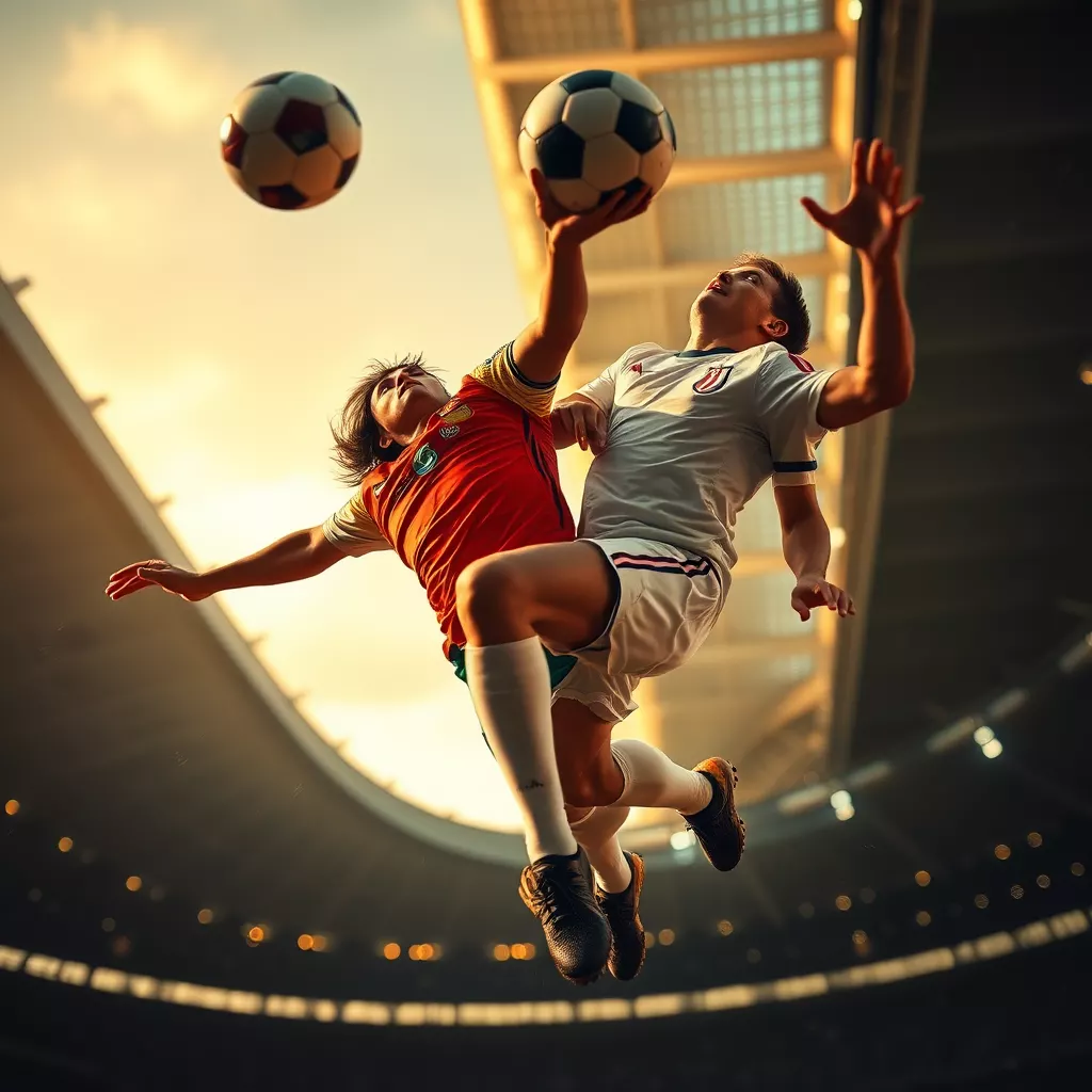 Discover Elite Casino Experiences at nohu90.international: What to Expect vs. What to Verify
